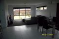 Property photo of 3 Gibson Court Koroit VIC 3282