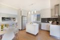 Property photo of 63A Renwick Street Wyoming NSW 2250
