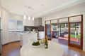 Property photo of 63A Renwick Street Wyoming NSW 2250
