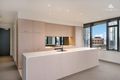 Property photo of 2606/155 Franklin Street Melbourne VIC 3000