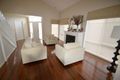 Property photo of 7 Galahad Crescent Glen Waverley VIC 3150