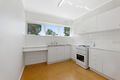 Property photo of 4/628-630 Toorak Road Toorak VIC 3142