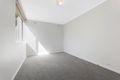Property photo of 4/628-630 Toorak Road Toorak VIC 3142