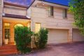 Property photo of 7/12 Orange Grove Castle Hill NSW 2154