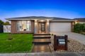 Property photo of 13 Keynes Circuit Fraser Rise VIC 3336
