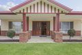 Property photo of 13 Hertford Place Noarlunga Downs SA 5168