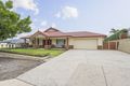 Property photo of 13 Hertford Place Noarlunga Downs SA 5168