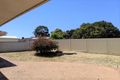Property photo of 5 Robson Way Murdoch WA 6150