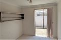 Property photo of 5 Robson Way Murdoch WA 6150