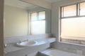 Property photo of 5 Robson Way Murdoch WA 6150