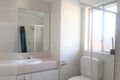 Property photo of 5 Robson Way Murdoch WA 6150