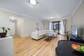 Property photo of 60/12 Citadel Way Currambine WA 6028