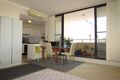 Property photo of 44/8 Derby Street Kogarah NSW 2217