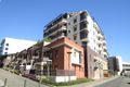 Property photo of 44/8 Derby Street Kogarah NSW 2217