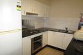 Property photo of 44/8 Derby Street Kogarah NSW 2217