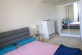 Property photo of 44/8 Derby Street Kogarah NSW 2217