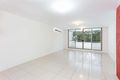 Property photo of 12/5 Mockridge Avenue Newington NSW 2127