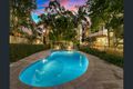 Property photo of 12/5 Mockridge Avenue Newington NSW 2127