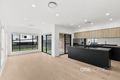 Property photo of 59 Raleigh Street Albion Park NSW 2527