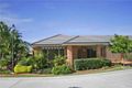 Property photo of 220 Hansens Road Tumbi Umbi NSW 2261