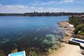 Property photo of 23/11 Addison Road Manly NSW 2095