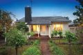 Property photo of 20 Gloucester Road Ashburton VIC 3147