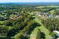 Property photo of 25 Coastal View Drive Tallwoods Village NSW 2430