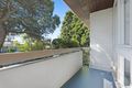 Property photo of 4/628-630 Toorak Road Toorak VIC 3142