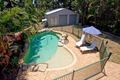 Property photo of 69 Coreen Street Wynnum QLD 4178