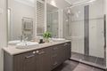 Property photo of 13 Keynes Circuit Fraser Rise VIC 3336