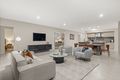 Property photo of 13 Keynes Circuit Fraser Rise VIC 3336