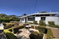 Property photo of 78 David Street Maida Vale WA 6057