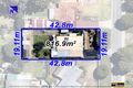 Property photo of 78 David Street Maida Vale WA 6057