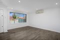 Property photo of 9 Oxford Street Guildford NSW 2161