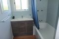 Property photo of 196 Lees Road Memana TAS 7255