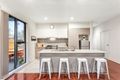 Property photo of 4/31-35 Wickham Road Hampton East VIC 3188