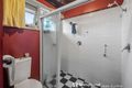 Property photo of 13 Bluegum Drive Badger Creek VIC 3777
