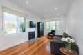 Property photo of 20 Gloucester Road Ashburton VIC 3147