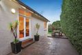 Property photo of 20 Gloucester Road Ashburton VIC 3147