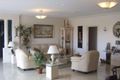 Property photo of 57 Gawler River Road Lewiston SA 5501
