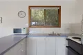 Property photo of 34 Ennisvale Avenue Sandy Point VIC 3959
