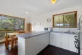 Property photo of 34 Ennisvale Avenue Sandy Point VIC 3959