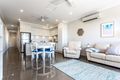 Property photo of 301/40-48 Seventh Street Bowden SA 5007