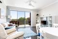 Property photo of 301/40-48 Seventh Street Bowden SA 5007