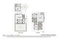 Property photo of 16 Arthur Street Woodend QLD 4305