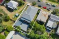 Property photo of 16 Arthur Street Woodend QLD 4305