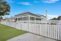 Property photo of 16 Arthur Street Woodend QLD 4305