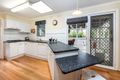 Property photo of 8 Elemheim Court Blackburn South VIC 3130