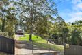 Property photo of 25-27 Bibaringa Close Beechmont QLD 4211
