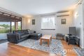 Property photo of 11/156 Labouchere Road Como WA 6152